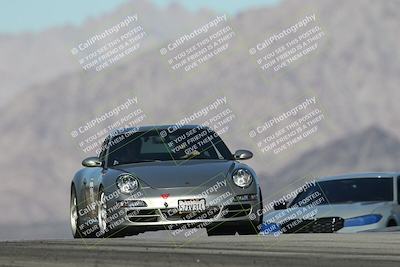 media/Nov-23-2025-Speed Ventures (Sun) [[88f20b6e61]]/5-Purple Group/Session 2 (Turn 9)/